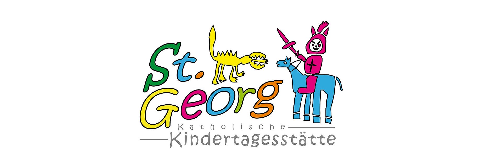 Kath. Kindertagesstätte St. Georg PW